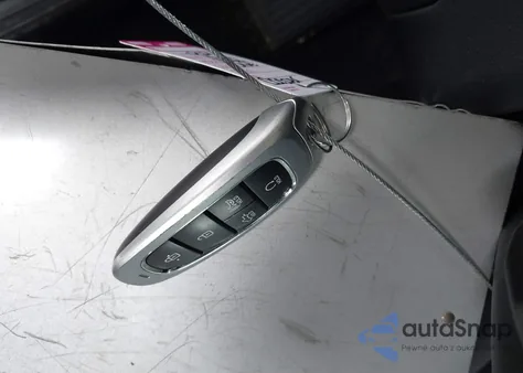 2024 Hyundai Santa Cruz Night from USA, damaged, VIN 5NTJCDDF6RH110232